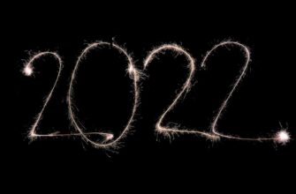 skalping eth na kucoin 1 minuta 2025