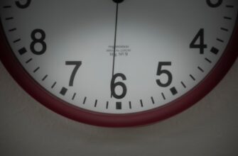 skalping ton na kucoin 5 minut nizkij risk