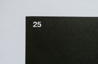 skalping usdt na bybit 1 minuta bez kyc