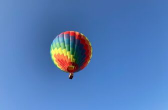 sobrat bitkoin airdrop na arbitrum masshtabnyj