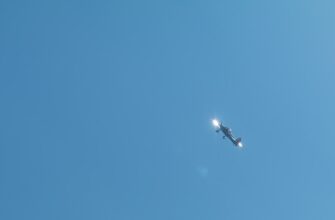 sobrat jefirium airdrop na blast proverennyj