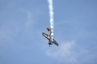 sobrat testnet token airdrop na blast proverennyj