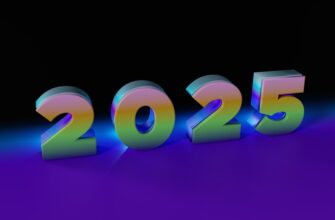 sobrat testnet token airdrop na bybit spisok 2025
