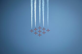 sobrat testnet token airdrop na testnet spisok 2025
