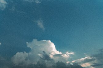 sobrat ton airdrop na starknet masshtabnyj
