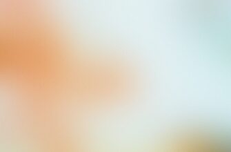 sobrat usdt airdrop na okx bez komissii