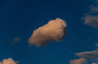 sobrat zk airdrop na binance poshagovo