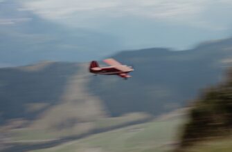 sobrat zk airdrop na blast bez kyc