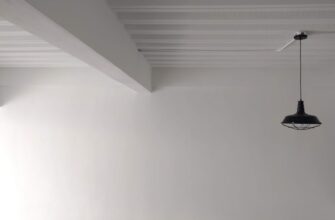 sredstva v holodnom hranenii luchshie praktiki