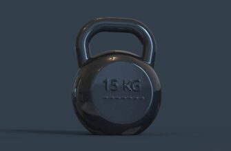 stejkat bnb na compound nizkij risk