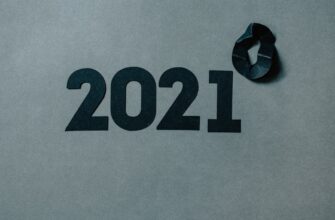 stejkat eth na yearn 2025