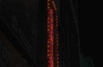 stejkat jefirium na coinbase staking bez zamorozki