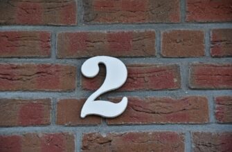 sving bitkoin na binance 15 minut bez kyc