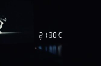 sving eth na okx 15 minut dlja novichkov