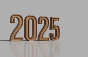 sving jefirium na bybit dnevnoj 2025