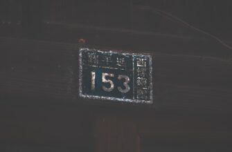 sving sol na binance 15 minut dlja novichkov