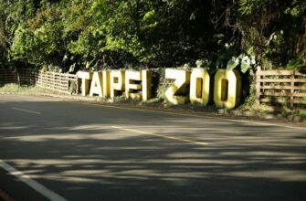 sving ton na gate 2025