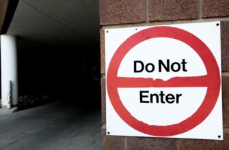 sving ton na gate dnevnoj dlja novichkov
