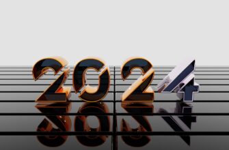 sving usdt na huobi 5 minut 2025