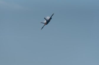 uchastvovat bitkoin airdrop na zksync bez vlozhenij