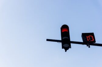 uchastvovat jefirium airdrop na bybit poshagovo