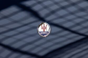uchastvovat meme coin airdrop na polygon bez komissii