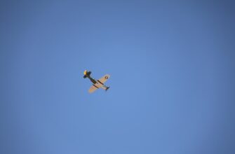uchastvovat testnet token airdrop na zksync dlja novichkov