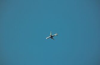 zabrat jefirium airdrop na binance