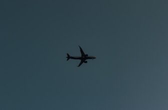zabrat jefirium airdrop na binance bez kyc