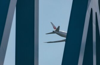 zabrat jefirium airdrop na okx masshtabnyj