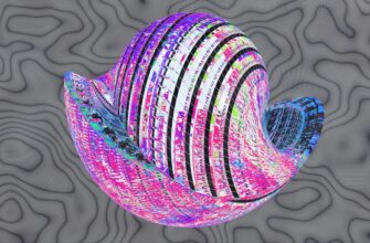 zabrat meme coin airdrop na polygon dlja novichkov
