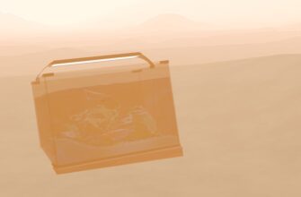 zabrat sol airdrop na zksync poshagovo