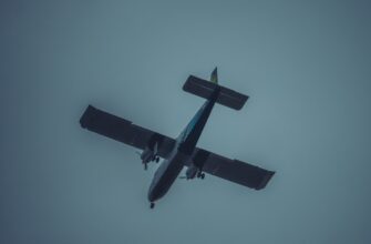 zabrat testnet token airdrop na arbitrum