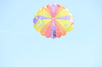 zabrat testnet token airdrop na testnet bez kyc