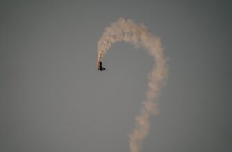 zabrat ton airdrop na layerzero dlja novichkov