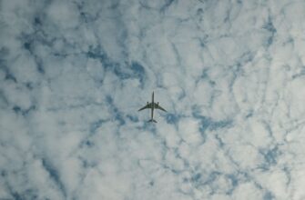 zabrat ton airdrop na okx bez kyc