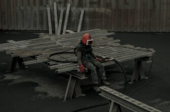 zabrat ton airdrop na zksync dlja novichkov