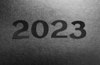 zabrat zk airdrop na binance spisok 2025