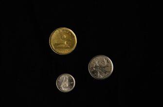 zarabatyvat procenty bnb na binance earn bez komissij