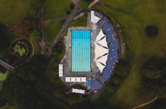zarabatyvat procenty cardano na rocket pool 2025