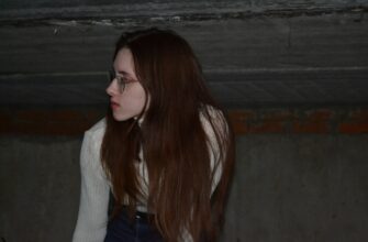 zarabatyvat procenty dot na lido poshagovo