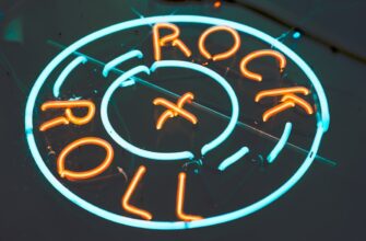 zarabatyvat procenty jefirium na rocket pool