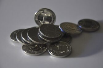 zarabatyvat procenty ton na binance earn poshagovo