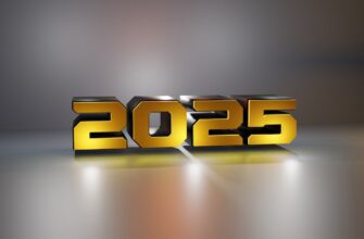 zarabatyvat procenty usdc na kraken staking 2025