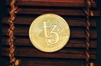 apparatnyj kosheljok oflajn poshagovo