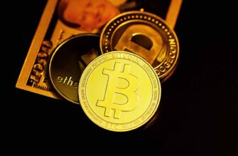 bez verifikacii kupit eth za som bankovskim perevodom