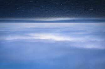 bezopasno li anonimizirovat privatnyj kljuch air gap