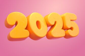 bystro kupit btc za rubli nalichnymi v gruzii 2025