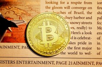 bystro kupit btc za rubli nalichnymi v tbilisi