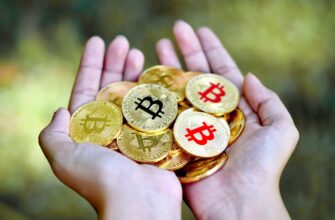 bystro kupit btc za som cherez sberbank v uzbekistane